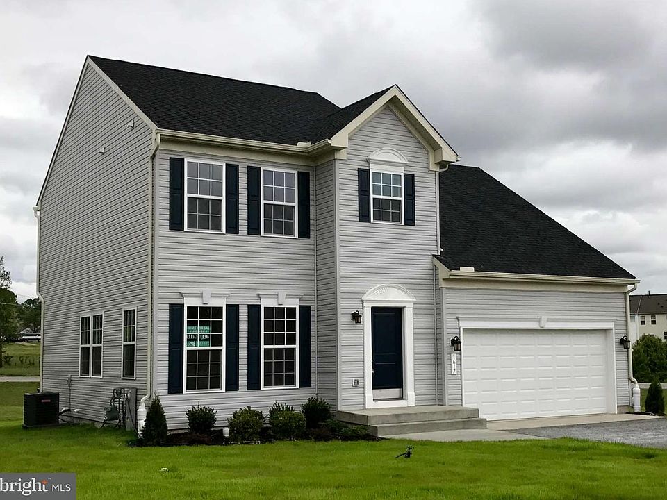 1st image of 1617 Nuttal Ave