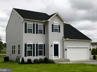 1617 Nuttal Ave, Edgewood, MD 21040