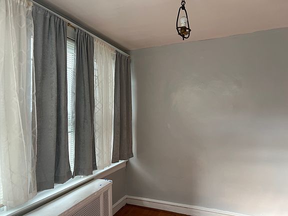 2nd image of (Undisclosed Address)