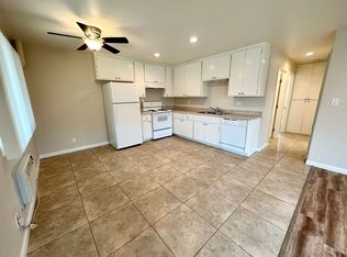 9906 Buena Vista Dr #A, Spring Valley, CA 91977