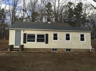 625 Maria St, Jackson, NJ 08527