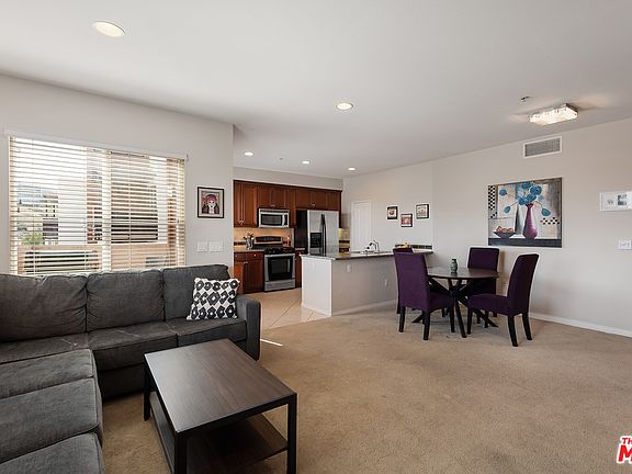 4th image of 6020 Seabluff Dr Unit 424
