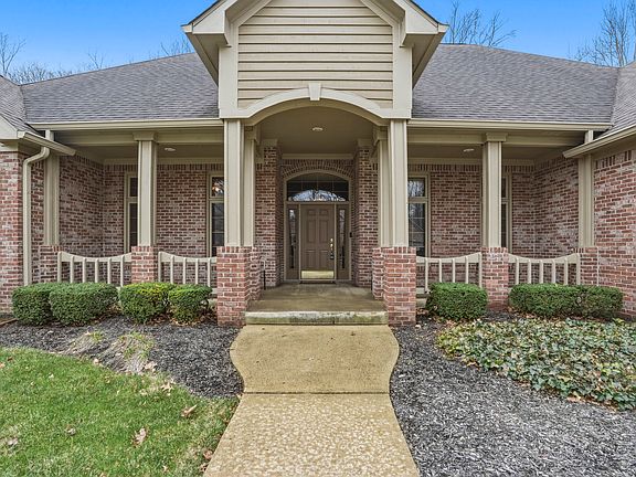 5th image of 7567 Meadow Violet Ct