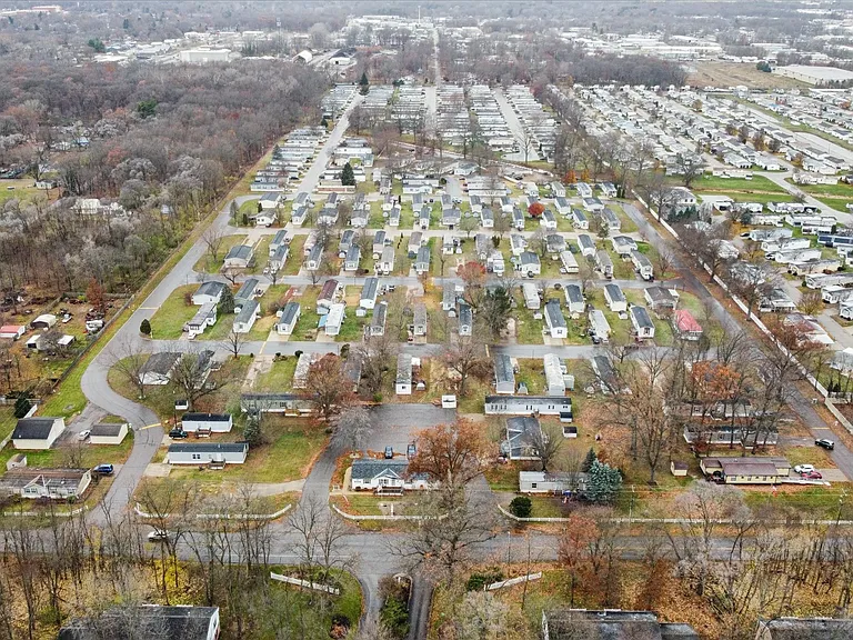 Highland — Photo 12