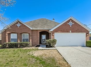 373 Davids Way, La Vergne, TN 37086