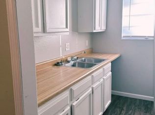 713 W 11th St #BE9D4BDB6, Junction City, KS 66441
