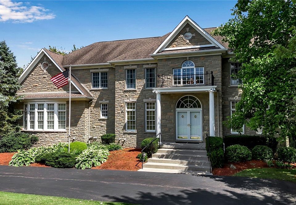 1st image of 6595 Westminster Dr