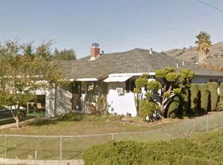 558 Jim Dr, San Jose, CA 95133
