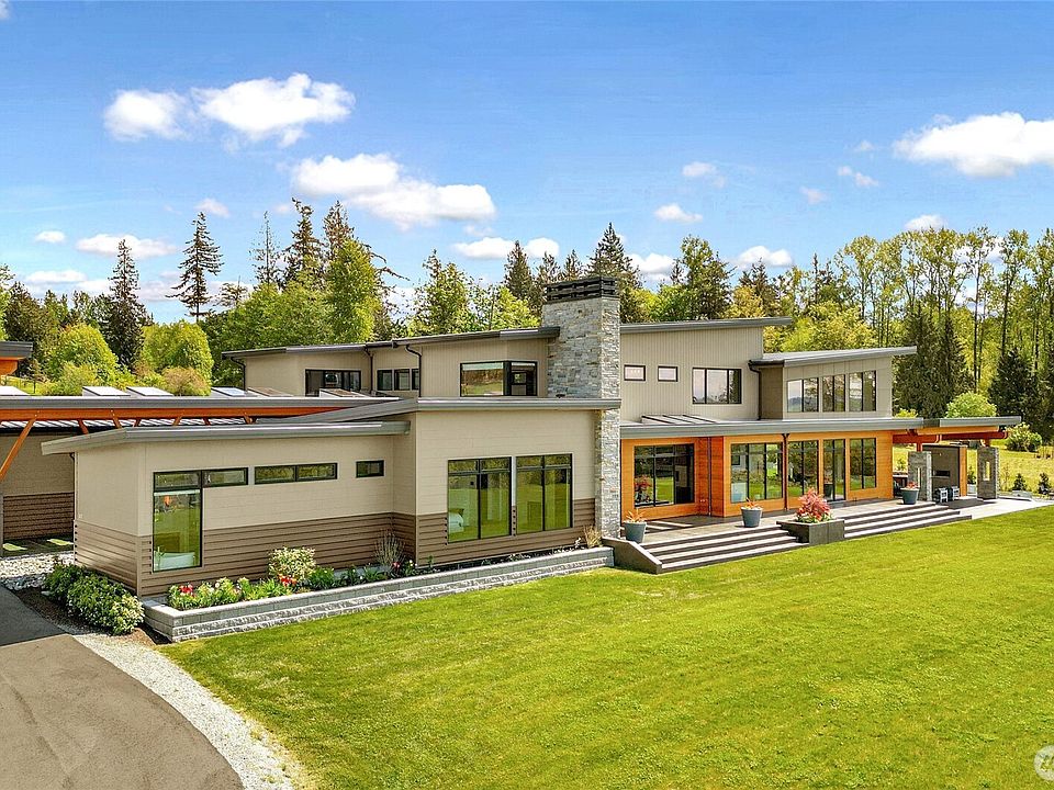 1st image of 5417 Island View Way