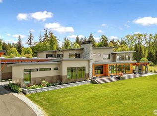 5417 Island View Way, Bow, WA 98232