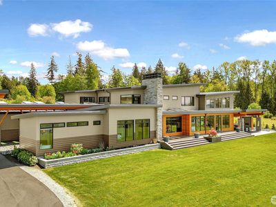 5417 Island View Way, Bow, WA, 98232