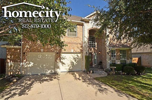 1st image of 4423 Pasada Ln