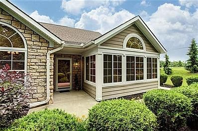 1st image of 43 Aberdeen Village Dr