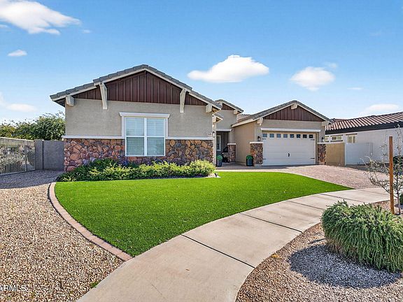 3rd image of 23909 S 223RD Street