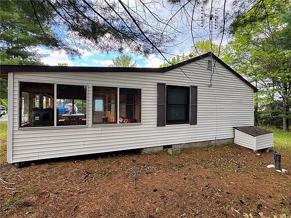 5th image of 16428 S Christinsen Road