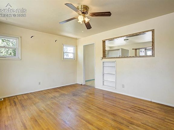 4th image of 1818 E Uintah St