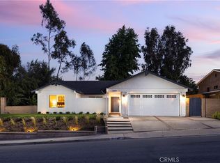 24132 Amurro Dr, Mission Viejo, CA 92691
