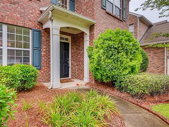 2nd image of 3958 Kingsley Park Ln