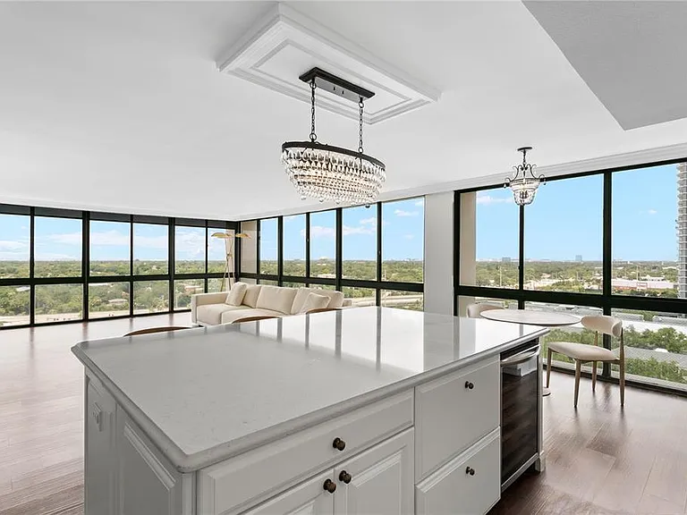 3301 Bayshore Blvd #1601E — Photo 14
