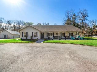 3080 Ragis Rd, Edgewater, FL 32132