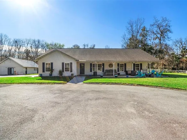 3080 Ragis Rd, Edgewater, FL 32132