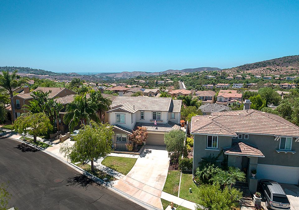 1st image of 476 Camino Flora Vis