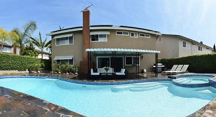 www.housestay.com