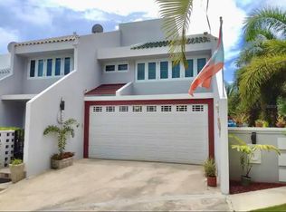 1 Brenas, Vega Alta, PR 00692