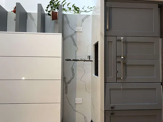 Rented by Compass | media 38