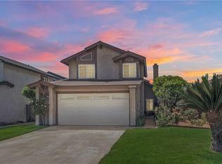 6307 Grand Valley Trl, Riverside, CA 92509