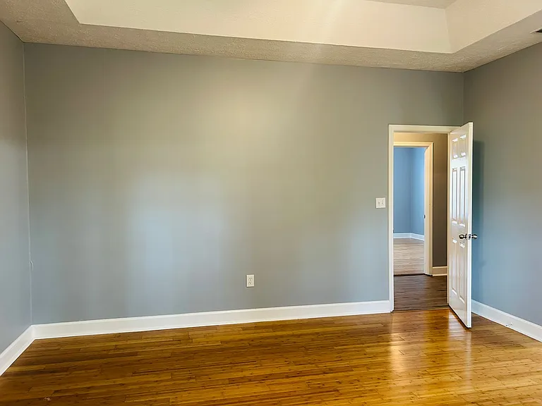 74 Morning Dove Ln — Photo 26