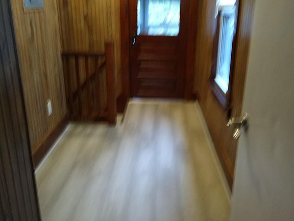 4th image of 275 Main St #2