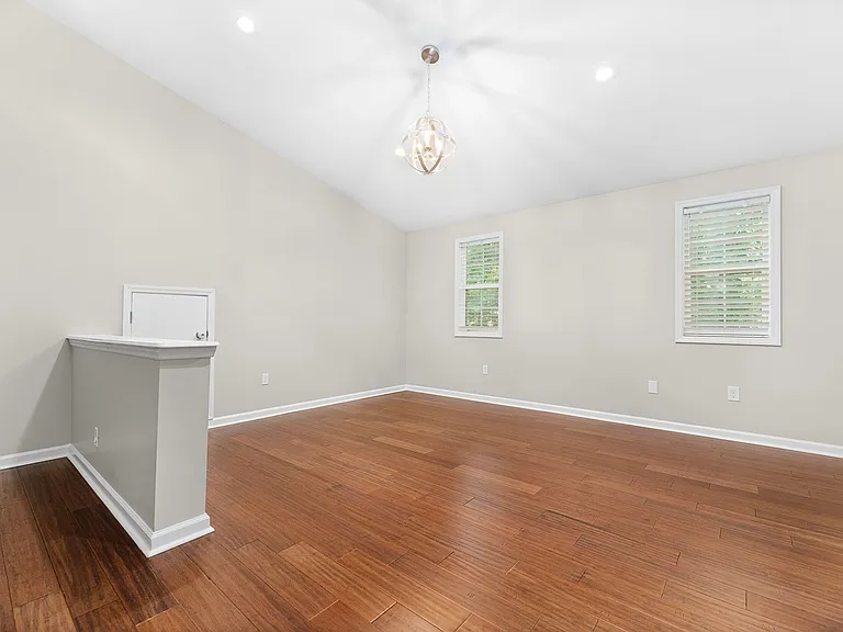 404 Keswick Ave — Photo 18