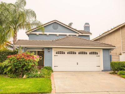 4437 Appleglen Ct, Moorpark, CA, 93021
