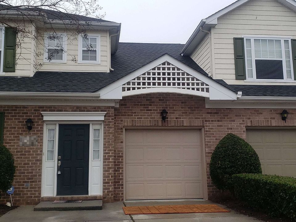 1st image of 1406 Otterbourne Cir