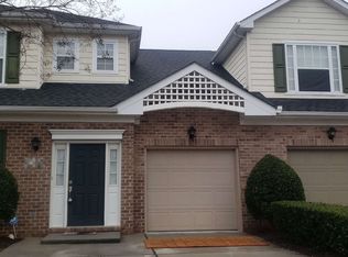 1406 Otterbourne Cir, Chesapeake, VA 23320