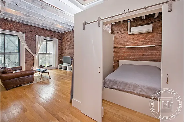 Rented by Nolita Group | media 6