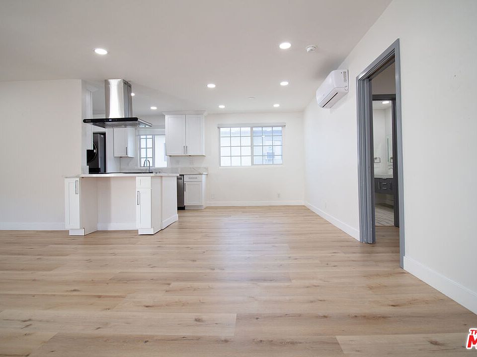 1st image of 835 S Sherbourne Dr APT 9