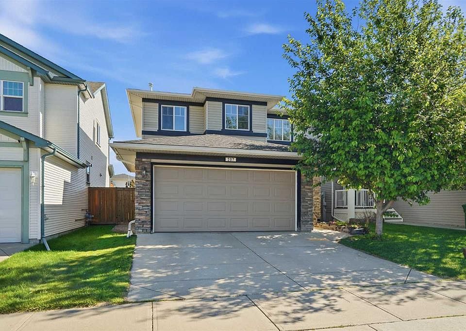 1st image of 207 N Sagewood Dr SW