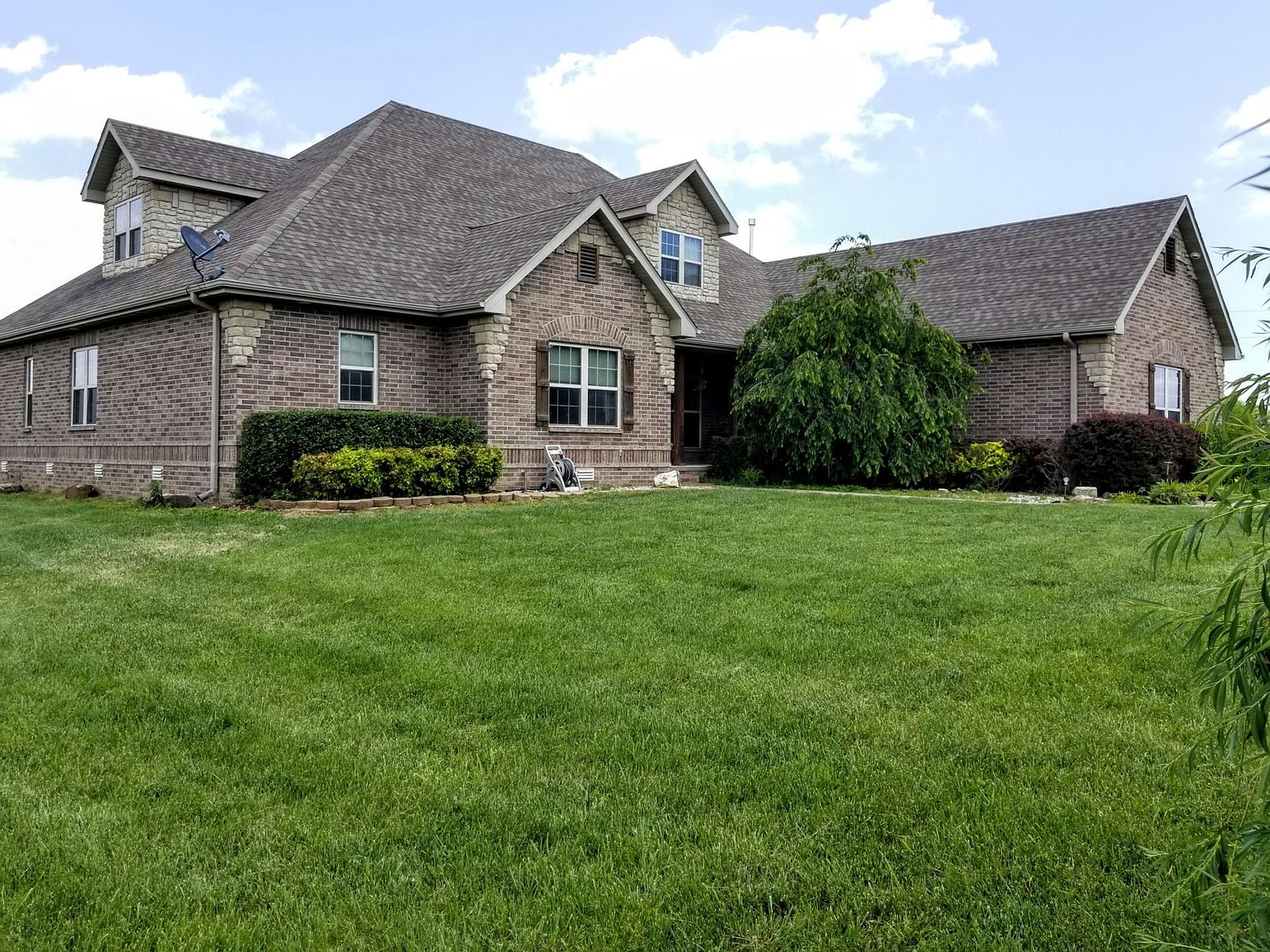 7 Lakewood Trl, Elkland, MO 65644 Zillow