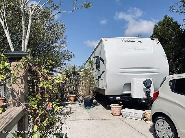 1st image of 9329 Stingray Dr