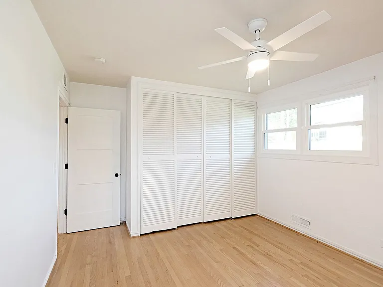 5709 Saint George Ave — Photo 12