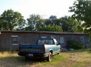 2220 Campbell Rd, Munford, AL 36268