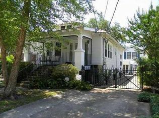 226 Newman Ave, Jefferson, LA 70121
