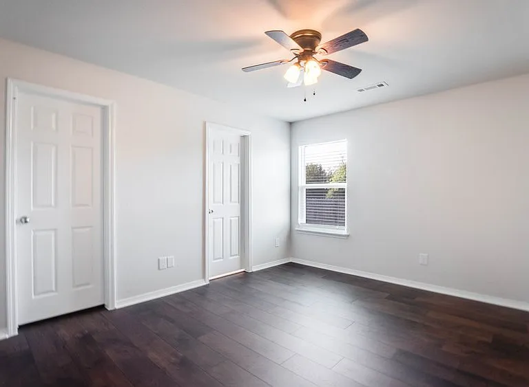 1091 S Spritz Dr — Photo 14