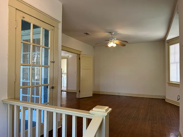 2133 Broadway St #2133 — Photo 1