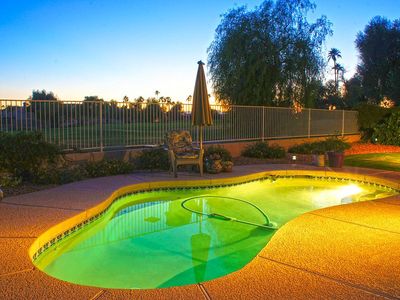 6259 W Lone Cactus Dr, Glendale, AZ, 85308