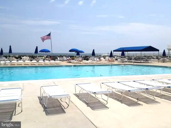 725 Allen Dr #A125, Wildwood, NJ 08260