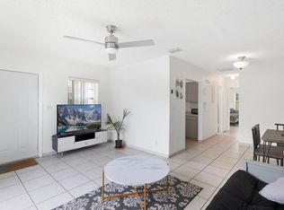1230 NW 7th Ter, Fort Lauderdale, FL 33311
