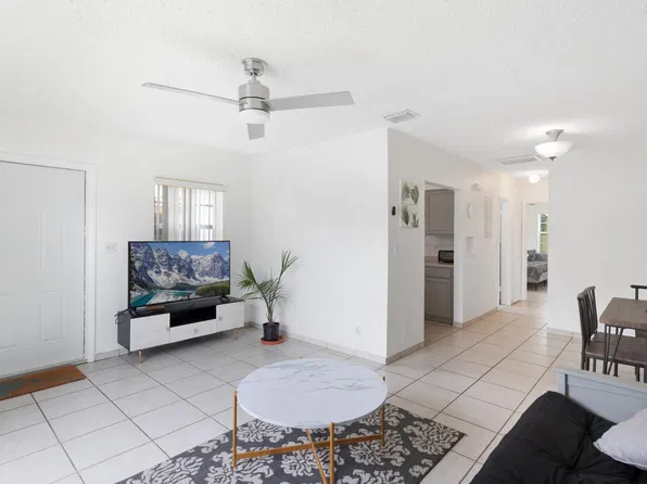 1230 NW 7th Ter, Fort Lauderdale, FL 33311